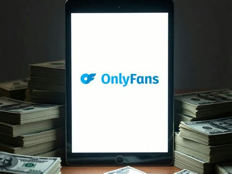 only fans lawsuit|OnlyFans Lawsuit: Allegations of Misleading Practices Explained